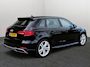Audi A3 Sportback 30 TFSI Advance Sport S-line | Digitaal Dashboard | Camera | Climate Control | Cruise Control | Sportstoelen