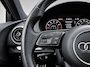 Audi A3 Sportback 30 TFSI Advance Sport S-line | Digitaal Dashboard | Camera | Climate Control | Cruise Control | Sportstoelen