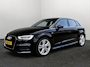 Audi A3 Sportback 30 TFSI Advance Sport S-line | Digitaal Dashboard | Camera | Climate Control | Cruise Control | Sportstoelen