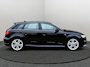 Audi A3 Sportback 30 TFSI Advance Sport S-line | Digitaal Dashboard | Camera | Climate Control | Cruise Control | Sportstoelen