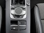 Audi A3 Sportback 30 TFSI Advance Sport S-line | Digitaal Dashboard | Camera | Climate Control | Cruise Control | Sportstoelen