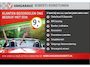 Audi A3 Sportback 30 TFSI Advance Sport S-line | Digitaal Dashboard | Camera | Climate Control | Cruise Control | Sportstoelen