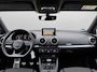Audi A3 Sportback 30 TFSI Advance Sport S-line | Digitaal Dashboard | Camera | Climate Control | Cruise Control | Sportstoelen