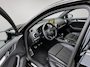 Audi A3 Sportback 30 TFSI Advance Sport S-line | Digitaal Dashboard | Camera | Climate Control | Cruise Control | Sportstoelen