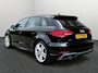Audi A3 Sportback 30 TFSI Advance Sport S-line | Digitaal Dashboard | Camera | Climate Control | Cruise Control | Sportstoelen