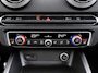 Audi A3 Sportback 30 TFSI Advance Sport S-line | Digitaal Dashboard | Camera | Climate Control | Cruise Control | Sportstoelen