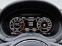 Audi A3 Sportback 30 TFSI Advance Sport S-line | Digitaal Dashboard | Camera | Climate Control | Cruise Control | Sportstoelen