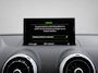 Audi A3 Sportback 30 TFSI Advance Sport S-line | Digitaal Dashboard | Camera | Climate Control | Cruise Control | Sportstoelen