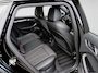 Audi A3 Sportback 30 TFSI Advance Sport S-line | Digitaal Dashboard | Camera | Climate Control | Cruise Control | Sportstoelen
