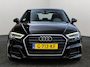 Audi A3 Sportback 30 TFSI Advance Sport S-line | Digitaal Dashboard | Camera | Climate Control | Cruise Control | Sportstoelen