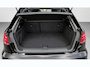 Audi A3 Sportback 30 TFSI Advance Sport S-line | Digitaal Dashboard | Camera | Climate Control | Cruise Control | Sportstoelen