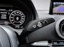 Audi A3 Sportback 30 TFSI Advance Sport S-line | Digitaal Dashboard | Camera | Climate Control | Cruise Control | Sportstoelen