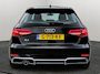 Audi A3 Sportback 30 TFSI Advance Sport S-line | Digitaal Dashboard | Camera | Climate Control | Cruise Control | Sportstoelen