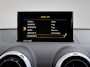 Audi A3 Sportback 30 TFSI Advance Sport S-line | Digitaal Dashboard | Camera | Climate Control | Cruise Control | Sportstoelen