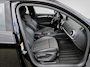 Audi A3 Sportback 30 TFSI Advance Sport S-line | Digitaal Dashboard | Camera | Climate Control | Cruise Control | Sportstoelen