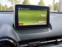 Mazda CX-3 2.0 SAG 150 GT-M 4WD afn. trekhaak