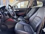 Mazda CX-3 2.0 SAG 150 GT-M 4WD afn. trekhaak