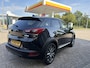Mazda CX-3 2.0 SAG 150 GT-M 4WD afn. trekhaak