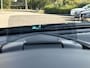 Mazda CX-3 2.0 SAG 150 GT-M 4WD afn. trekhaak