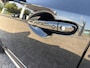 Mazda CX-3 2.0 SAG 150 GT-M 4WD afn. trekhaak