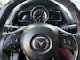 Mazda CX-3 2.0 SAG 150 GT-M 4WD afn. trekhaak