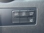 Mazda CX-3 2.0 SAG 150 GT-M 4WD afn. trekhaak