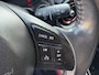 Mazda CX-3 2.0 SAG 150 GT-M 4WD afn. trekhaak