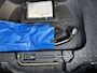 Mazda CX-3 2.0 SAG 150 GT-M 4WD afn. trekhaak