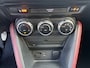 Mazda CX-3 2.0 SAG 150 GT-M 4WD afn. trekhaak