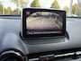 Mazda CX-3 2.0 SAG 150 GT-M 4WD afn. trekhaak