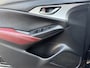 Mazda CX-3 2.0 SAG 150 GT-M 4WD afn. trekhaak