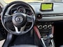 Mazda CX-3 2.0 SAG 150 GT-M 4WD afn. trekhaak