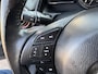 Mazda CX-3 2.0 SAG 150 GT-M 4WD afn. trekhaak
