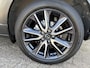 Mazda CX-3 2.0 SAG 150 GT-M 4WD afn. trekhaak