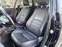 Mazda CX-3 2.0 SAG 150 GT-M 4WD afn. trekhaak