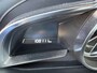 Mazda CX-3 2.0 SAG 150 GT-M 4WD afn. trekhaak
