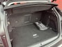 Peugeot 3008 1.2 PureTech Allure | Navigatie | Automaat | Cruise Control | APK 05-01-2027 |