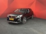Peugeot 3008 1.2 PureTech Allure | Navigatie | Automaat | Cruise Control | APK 05-01-2027 |