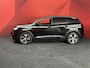 Peugeot 3008 1.2 PureTech Allure | Navigatie | Automaat | Cruise Control | APK 05-01-2027 |