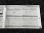 Peugeot 3008 1.2 PureTech Allure | Navigatie | Automaat | Cruise Control | APK 05-01-2027 |