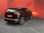 Peugeot 3008 1.2 PureTech Allure | Navigatie | Automaat | Cruise Control | APK 05-01-2027 |