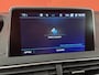 Peugeot 3008 1.2 PureTech Allure | Navigatie | Automaat | Cruise Control | APK 05-01-2027 |