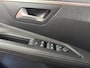 Peugeot 3008 1.2 PureTech Allure | Navigatie | Automaat | Cruise Control | APK 05-01-2027 |