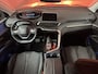 Peugeot 3008 1.2 PureTech Allure | Navigatie | Automaat | Cruise Control | APK 05-01-2027 |