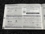 Peugeot 3008 1.2 PureTech Allure | Navigatie | Automaat | Cruise Control | APK 05-01-2027 |