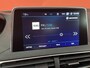 Peugeot 3008 1.2 PureTech Allure | Navigatie | Automaat | Cruise Control | APK 05-01-2027 |