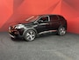 Peugeot 3008 1.2 PureTech Allure | Navigatie | Automaat | Cruise Control | APK 05-01-2027 |