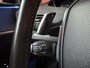 Peugeot 3008 1.2 PureTech Allure | Navigatie | Automaat | Cruise Control | APK 05-01-2027 |