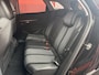 Peugeot 3008 1.2 PureTech Allure | Navigatie | Automaat | Cruise Control | APK 05-01-2027 |