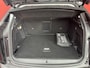 Peugeot 3008 1.2 PureTech Allure | Navigatie | Automaat | Cruise Control | APK 05-01-2027 |